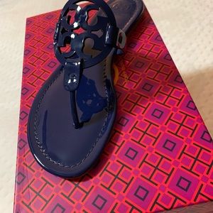 Tory Burch New Sandals